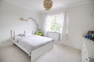 Photo 7- click for photo gallery